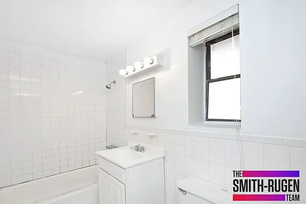 Rented by Zumper Inc | media 12