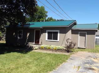 7057 Verna Dr, Canastota, NY 13032