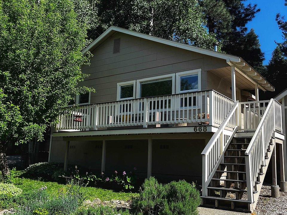 1st image of 668 Goodwin Ave