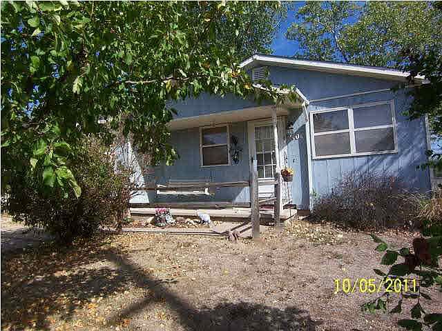 1st image of 1404 Spencer Dr