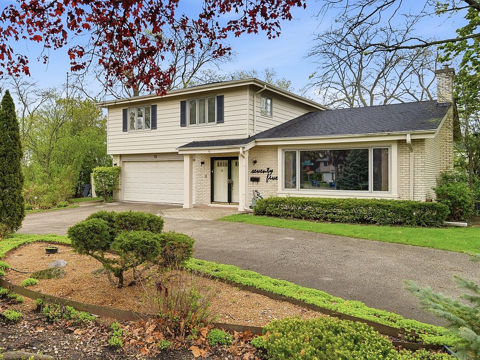 1st image of 75 Eastwood Dr