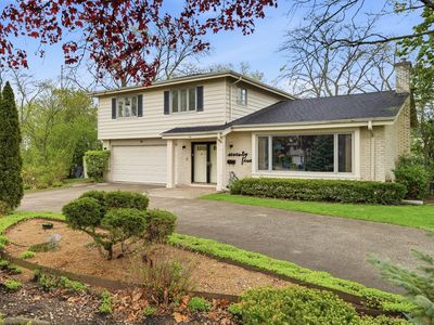 75 Eastwood Dr, Deerfield, IL, 60015
