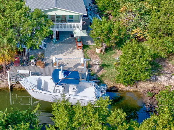 3987 Gordon Rd, Big Pine Key, FL 33043