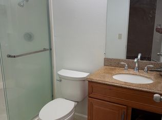 274 Helm Ct, Pittsburg, CA 94565