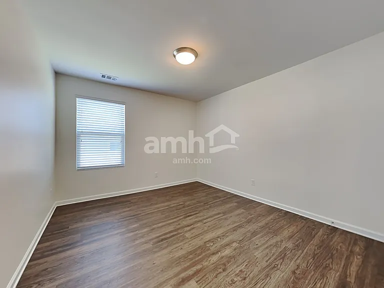 309 Dogwood Cir — Photo 14