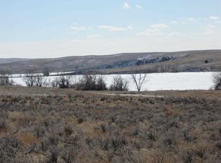 Tbd Sunset Ln, Hot Springs, SD 57747