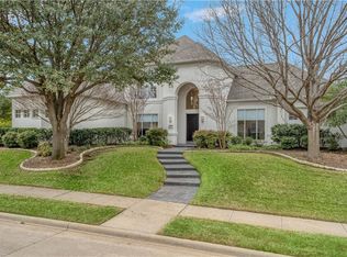 6409 Lake Forest Dr, Plano, TX 75024