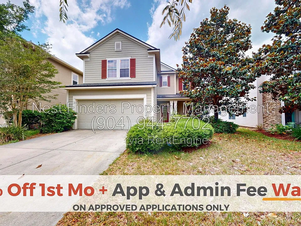 74 Woodland Greens Dr