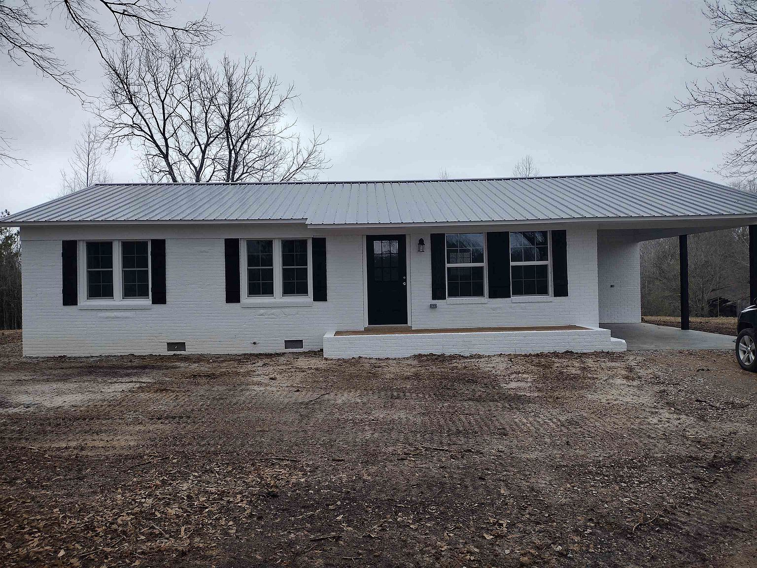 31470 Highway 69, Morris Chapel, TN 38361 Zillow