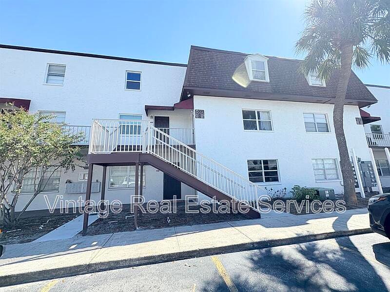 1st image of 9005 Tudor Dr #H105