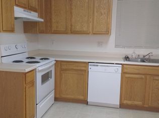 4875 Idalia St, Denver, CO 80239