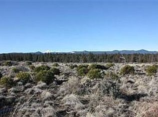 62620 Sparrow Hawk Cir, Bend, OR 97703