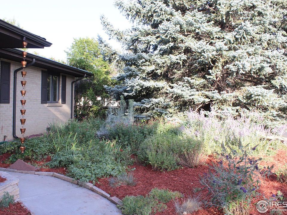 1st image of 2055 Glenwood Dr