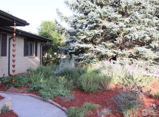 2055 Glenwood Dr, Boulder, CO 80304