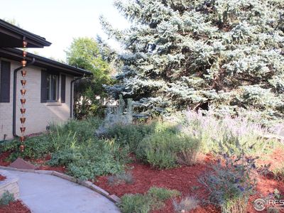 2055 Glenwood Dr, Boulder, CO, 80304