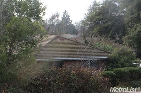 1st image of 2200 River Dr