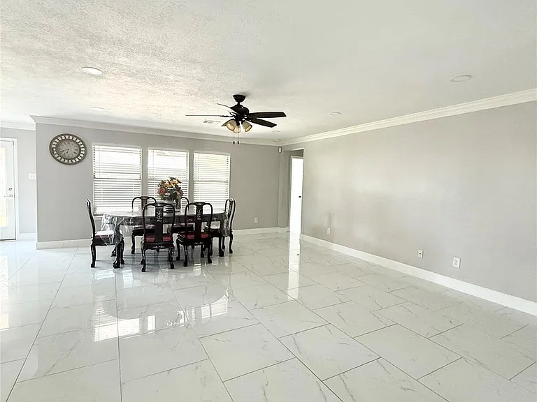 18603 Morgans Forest Ln — Photo 6