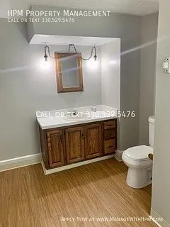 2325 Clyde Pl SW — Photo 26