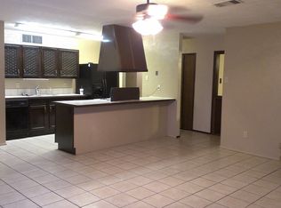 5233 Aztec Dr, The Colony, TX 75056