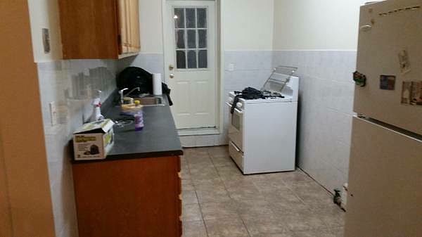 2nd image of 2229 78th St