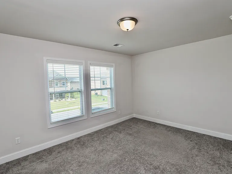 870 Curlew Cir — Photo 55