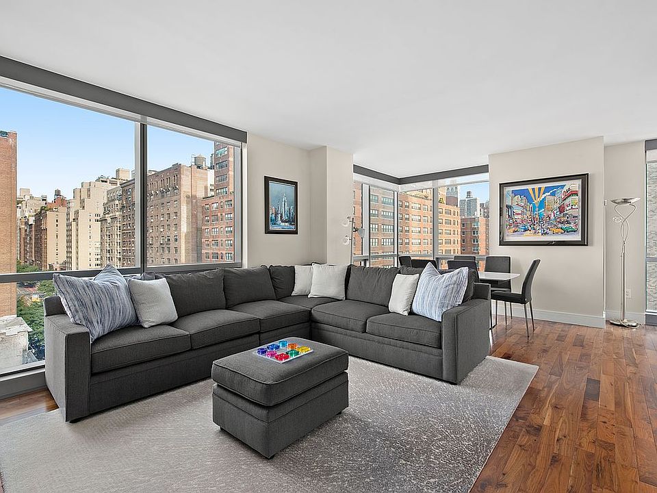1st image of 300 E 79th St APT 9B