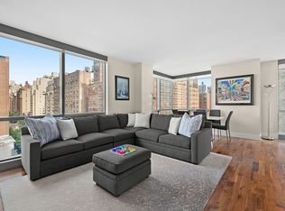 300 E 79th St APT 9B, New York, NY