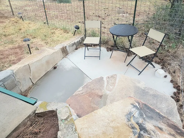 3815 Flagstone Quarry Dr — Photo 3