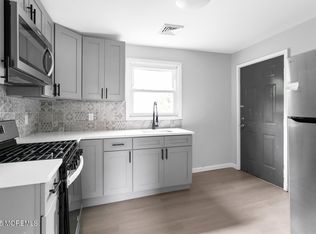 1121 Sewall Ave FLOOR 2, Asbury Park, NJ 07712