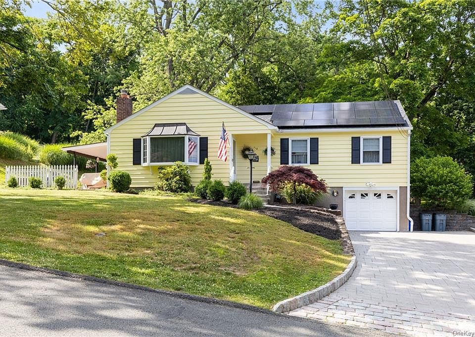 1st image of 110 Locust Dr