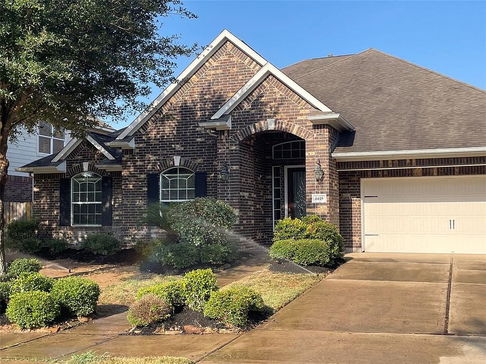 1st image of 6118 Gatewood Manor Dr