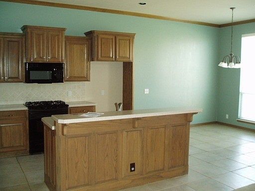 5th image of 108 Stonebrook Way