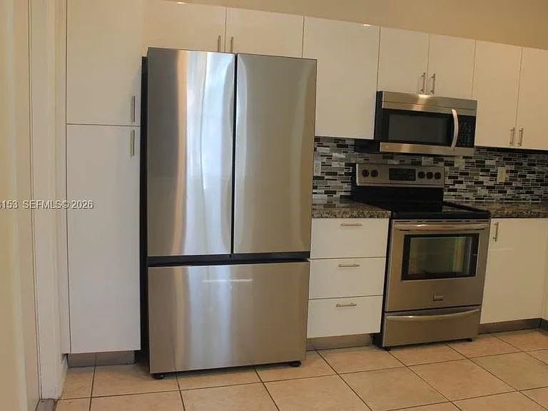 3901 San Simeon Ln — Photo 16