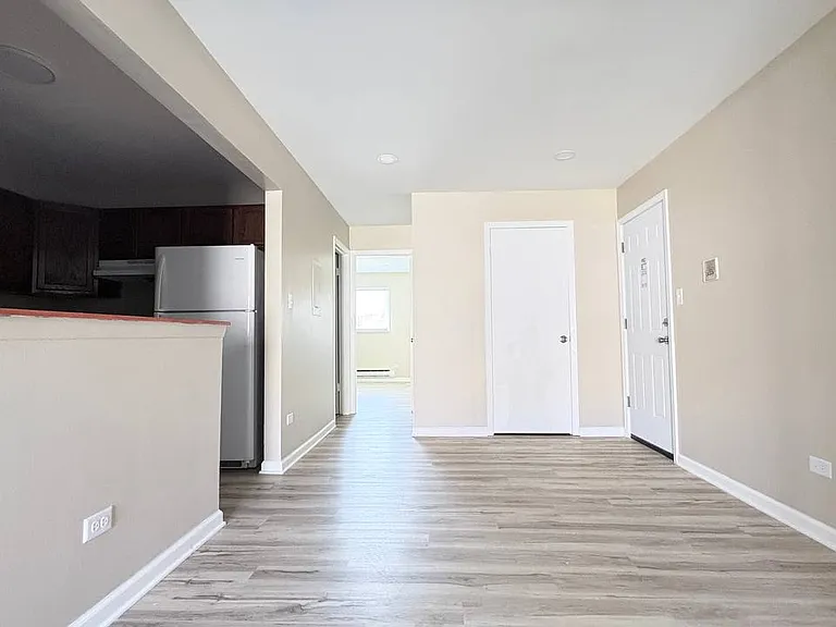4241 Jennifer Ln #1A — Photo 7
