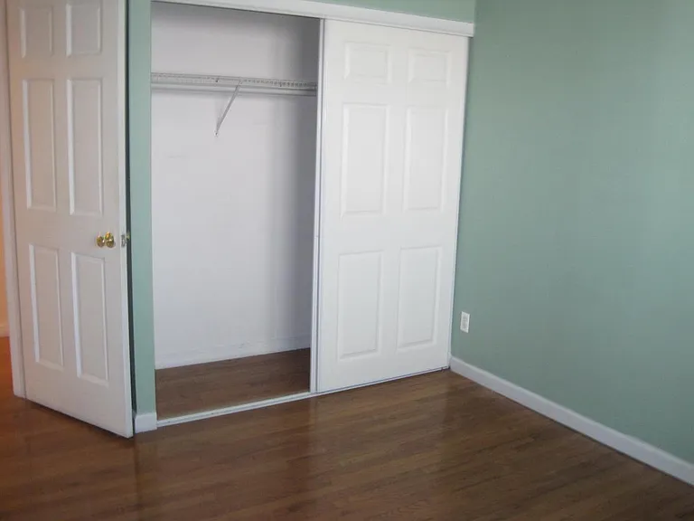 1640 South St #2R — Photo 1