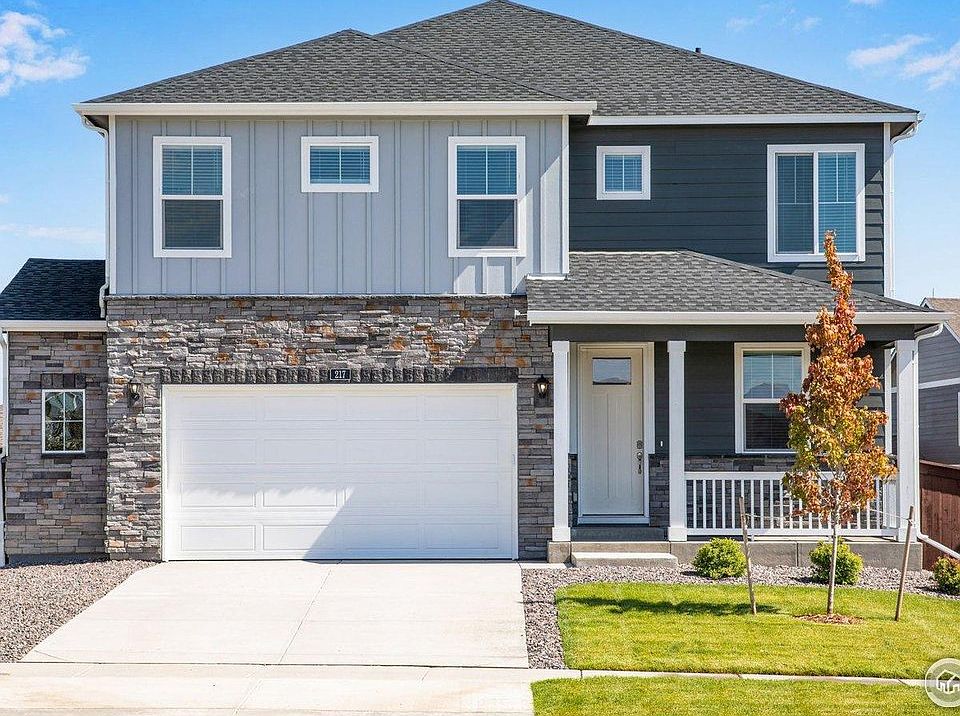 1st image of 217 Sparrow Dr