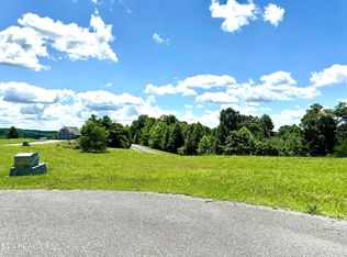 Woodland Ct, La Follette, TN 37766