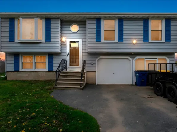 126 Alhan Pkwy, Syracuse, NY 13209