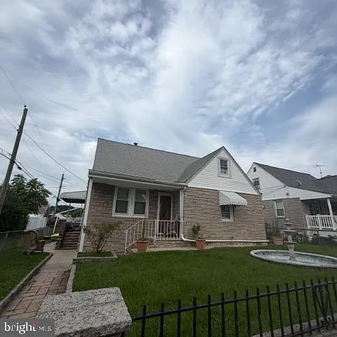 3 bed, 1658 sqft, $2,800 — Photo 1