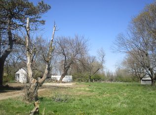 450 Arthur Bradley Rd, London, OH 43140