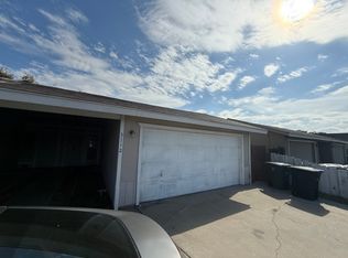 3112 Coffee Rd, Modesto, CA 95355