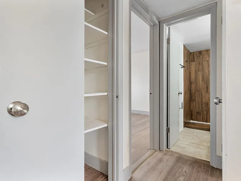 1715 N 16th Ave #115 — Photo 26