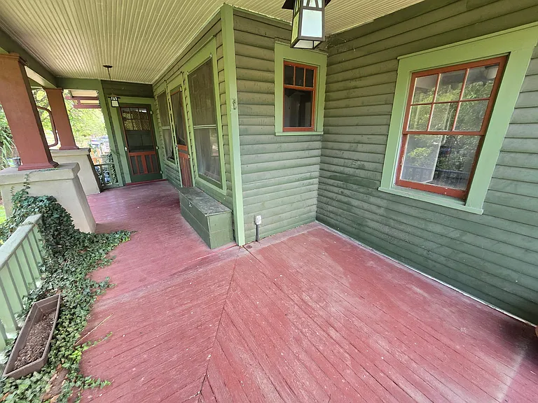 1502 Silver Ave SE — Photo 17