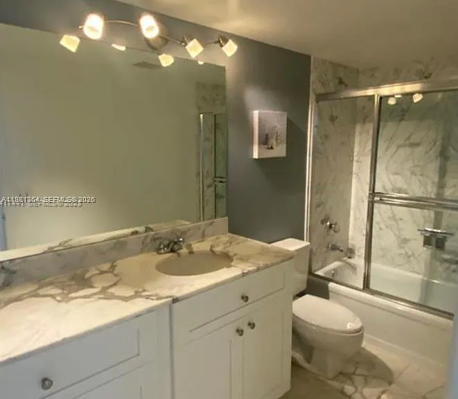 1370 S Ocean Blvd #1506 — Photo 36