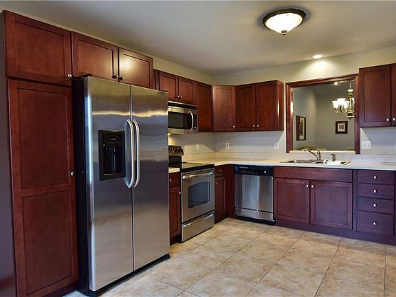 4th image of 1105 Shadowridge Dr