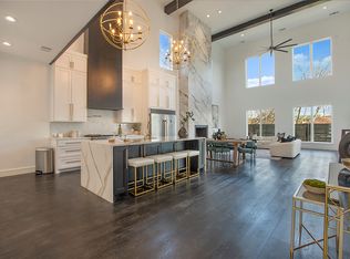 1620 Neal St, Dallas, TX 75208