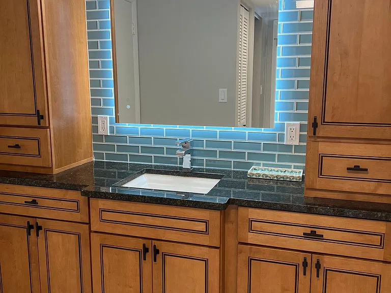 9900 S Ocean Dr #1506 — Photo 7