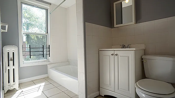 Rented by Douglas Elliman | media 13