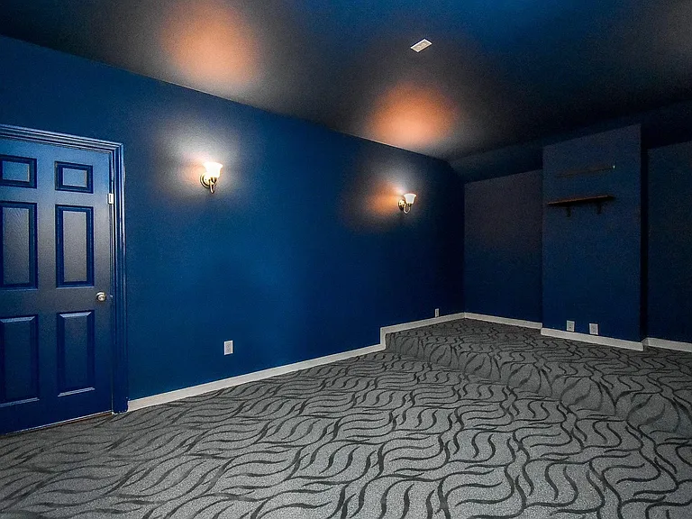 24918 Meadowthorn Crest Ln — Photo 46