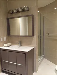 Rented by Macklowe Investment Properties